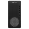 OMEN by HP 16L TG03-0156ng stacionarus kompiuteris [Intel i5-14400F, 16 GB RAM, 1 TB SSD, GeForce RTX 5060 Ti 16 GB, Free-DOS]
