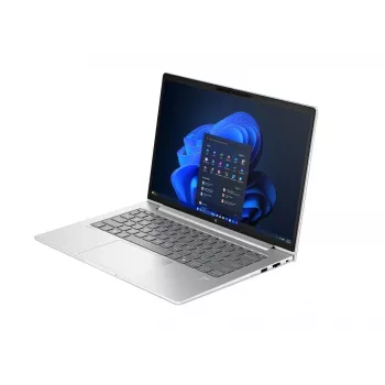 HP ProBook 460 G11 CW6Q8ES 16 nešiojamasis kompiuteris - Core Ultra 5-125U - 16GB - 512GB SSD - DE QWERTZ (CW6Q8ES#ABD)