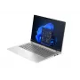 HP ProBook 460 G11 CW6Q8ES 16 nešiojamasis kompiuteris - Core Ultra 5-125U - 16GB - 512GB SSD - DE QWERTZ (CW6Q8ES#ABD)