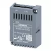 Siemens Dig.Industr. Išplėtimo modulis 7KM9300-0AE02-0AA0 (7KM93000AE020AA0)
