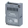 Siemens Dig.Industr. Išplėtimo modulis 7KM9300-0AE02-0AA0 (7KM93000AE020AA0)
