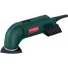 Orbitinis šlifuoklis Metabo DSE 280 Intec