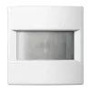 Jung KNX Automatik-Schalter 1.10 m Universal LS 3181-1 WW