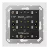 JUNG KNX Touch Sensor Module LS 4292 1 vnt. (LS42921ST)