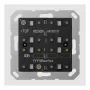 JUNG KNX Touch Sensor Module LS 4292 1 vnt. (LS42921ST)