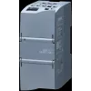 Siemens Compact Switch Module 6GK7277-1AA10-0AA0 CSM 1277 – priedas tinklui – Ethernet