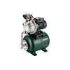 Vandens siurblys Metabo HWW 3500/25 G