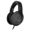 Ausinės Sennheiser HD 550