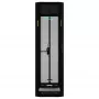 Laisvai pastatomas stovas HP Enterprise P9K07A HPE 42U 600 mm x 1075 mm G2 Kitted