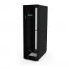 Laisvai pastatomas stovas HP Enterprise P9K07A HPE 42U 600 mm x 1075 mm G2 Kitted