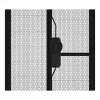 Laisvai pastatomas stovas HP Enterprise P9K07A HPE 42U 600 mm x 1075 mm G2 Kitted