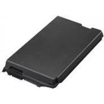 Baterija Panasonic FZ-VZSU1VU TOUGHBOOK G2 83.8x22.9x152.4mm