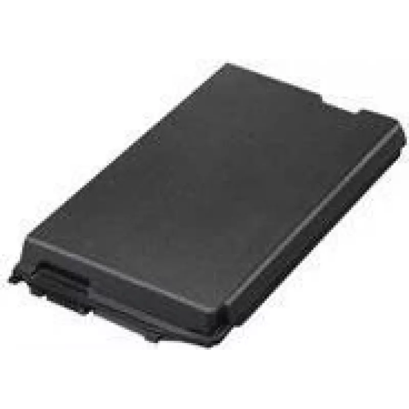 Baterija Panasonic FZ-VZSU1VU TOUGHBOOK G2 83.8x22.9x152.4mm