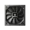 Enermax EPS1200P-NPX maitinimo blokas 1200 W 24-pin ATX ATX juodas