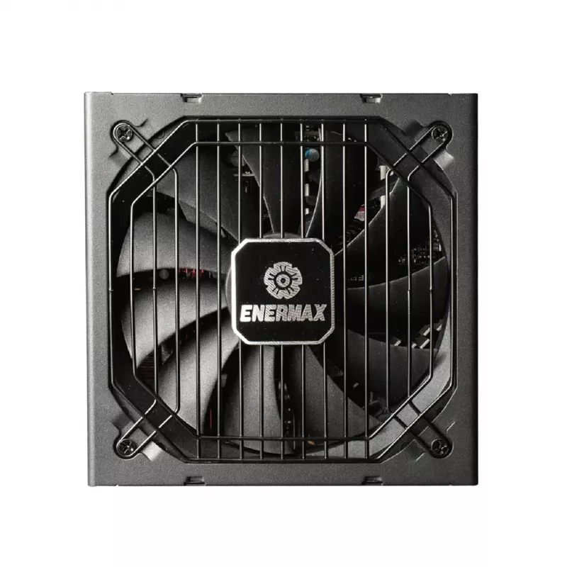 Enermax EPS1200P-NPX maitinimo blokas 1200 W 24-pin ATX ATX juodas