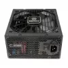 Enermax EPS1200P-NPX maitinimo blokas 1200 W 24-pin ATX ATX juodas