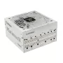 Maitinimo blokas ENERMAX Platimax2 1200W 80+ Platinum 3.1 WHITE (EPS1200P-NPX-W)