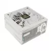 Maitinimo blokas ENERMAX Platimax2 1200W 80+ Platinum 3.1 WHITE (EPS1200P-NPX-W)