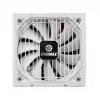 Maitinimo blokas ENERMAX Platimax2 1200W 80+ Platinum 3.1 WHITE (EPS1200P-NPX-W)