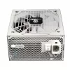 Maitinimo blokas ENERMAX Platimax2 1200W 80+ Platinum 3.1 WHITE (EPS1200P-NPX-W)
