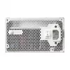 Maitinimo blokas ENERMAX Platimax2 1200W 80+ Platinum 3.1 WHITE (EPS1200P-NPX-W)