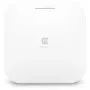 Prieigos taškas EnGenius Fit6 4×4 Lite 2,4 GHz 5 GHz