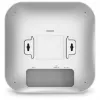 Prieigos taškas EnGenius Fit6 4×4 Lite 2,4 GHz 5 GHz