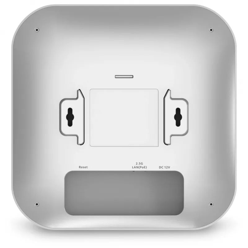 Prieigos taškas EnGenius Fit6 4×4 Lite 2,4 GHz 5 GHz