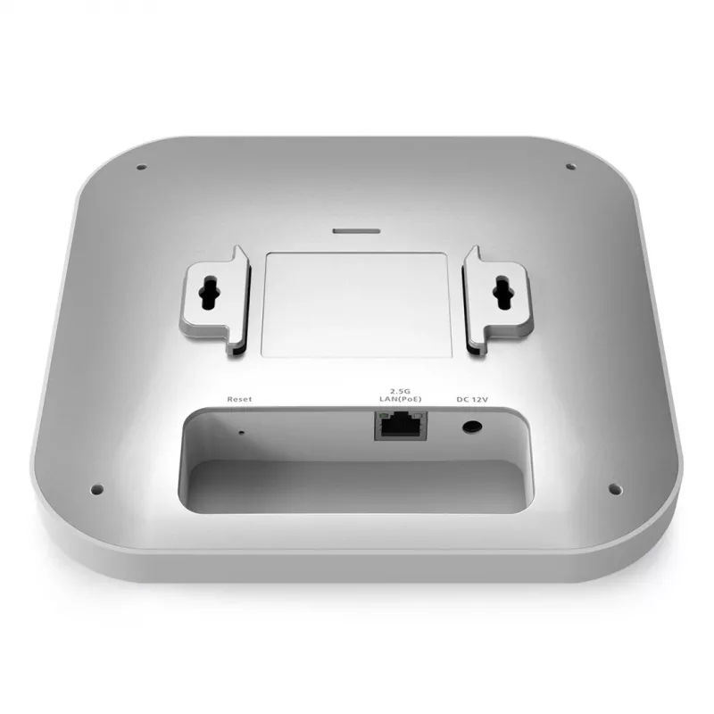 Prieigos taškas EnGenius Fit6 4×4 Lite 2,4 GHz 5 GHz