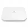 Prieigos taškas EnGenius Fit6 4×4 Lite 2,4 GHz 5 GHz