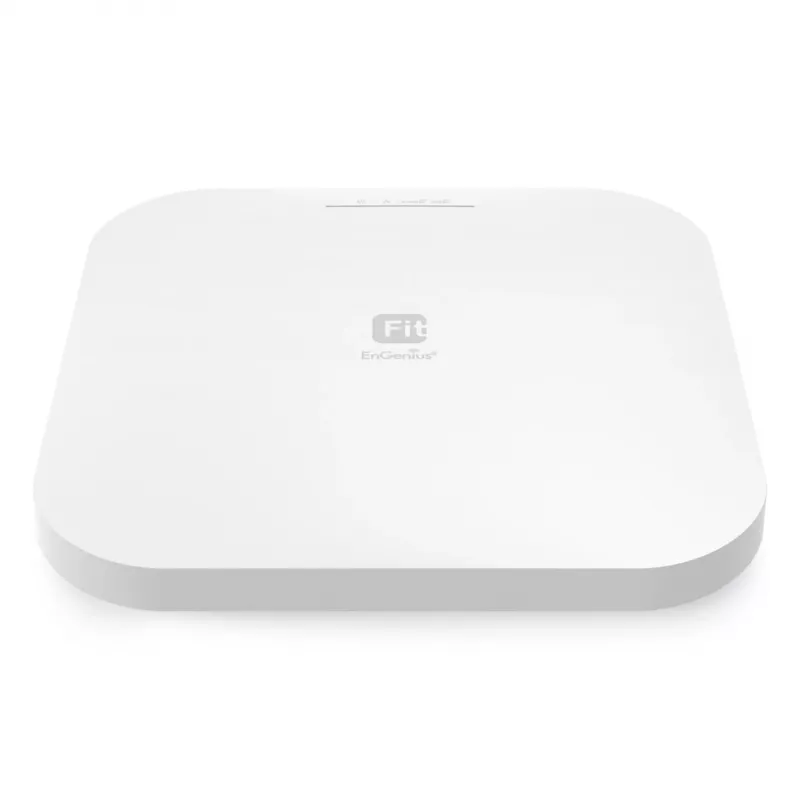 Prieigos taškas EnGenius Fit6 4×4 Lite 2,4 GHz 5 GHz
