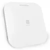 Prieigos taškas EnGenius Fit6 4×4 Lite 2,4 GHz 5 GHz