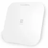 Prieigos taškas EnGenius Fit6 4×4 Lite 2,4 GHz 5 GHz