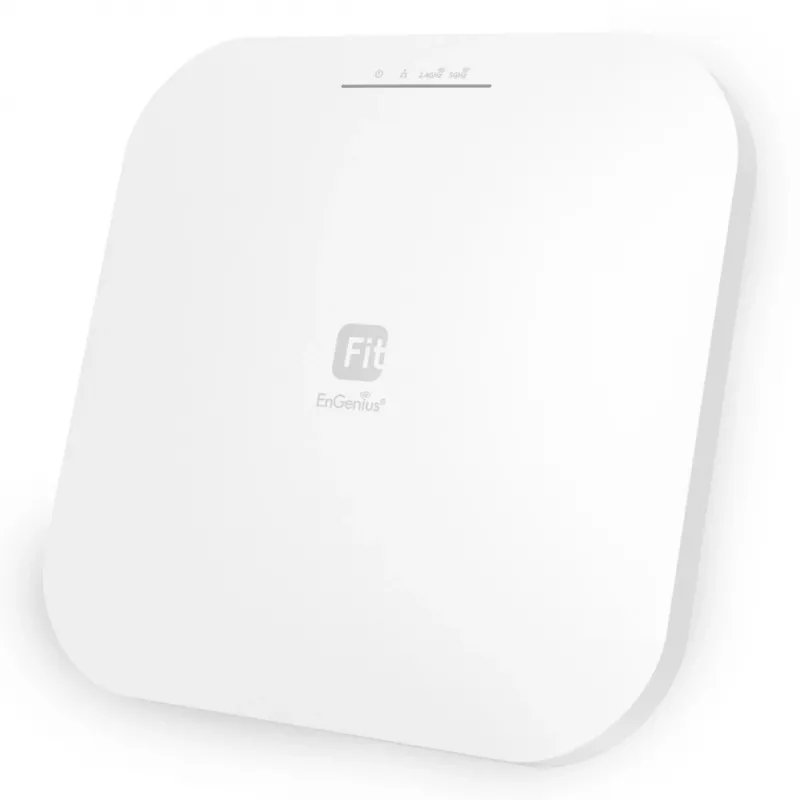Prieigos taškas EnGenius Fit6 4×4 Lite 2,4 GHz 5 GHz