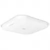 Prieigos taškas EnGenius Fit6 4×4 Lite 2,4 GHz 5 GHz