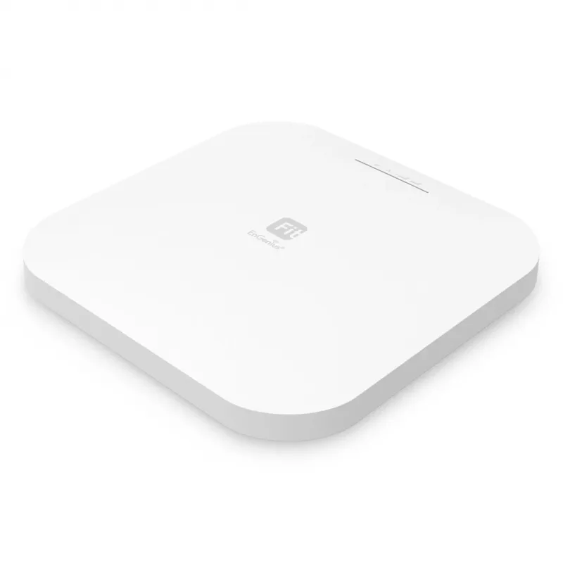 Prieigos taškas EnGenius Fit6 4×4 Lite 2,4 GHz 5 GHz