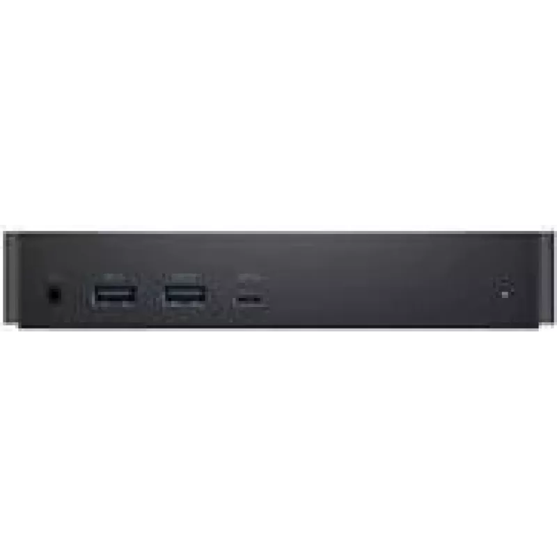 Dell Universal Dock - D6000 - doko stotelė