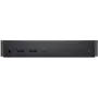Dell Universal Dock - D6000 - doko stotelė