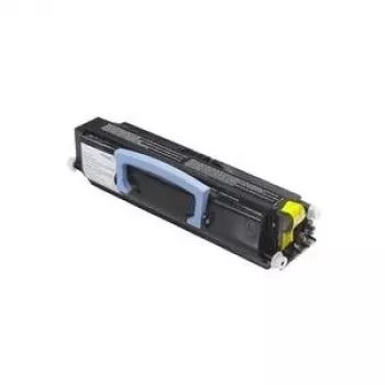 Dell Toner Juoda High Capacity (59310237, MW558)