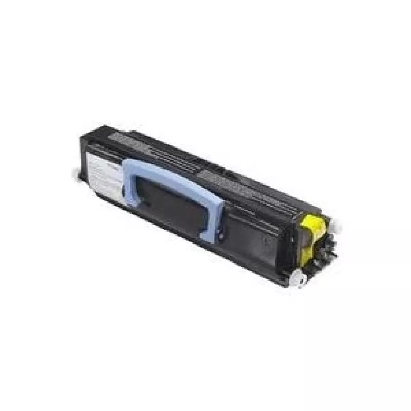 Dell Toner Juoda High Capacity (59310237, MW558)