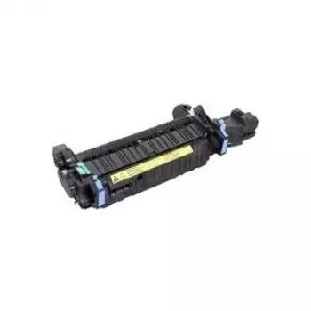 HP (220 V) - lydymo mazgo rinkinys - skirtas Color LaserJet CM3530 MFP