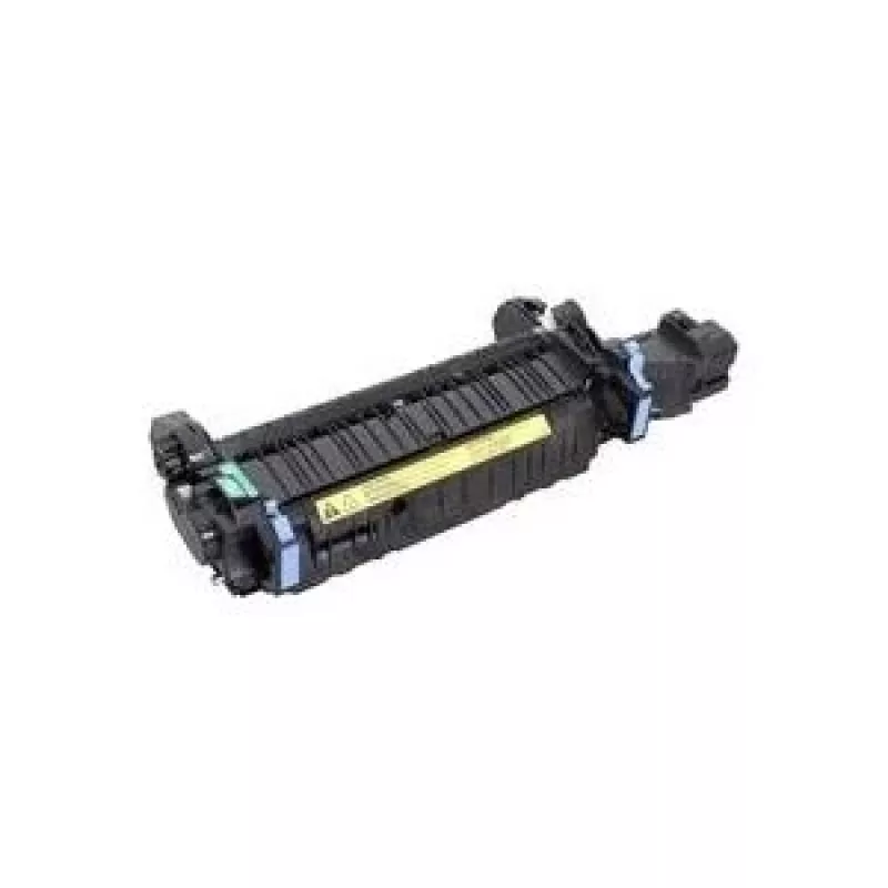 HP (220 V) - lydymo mazgo rinkinys - skirtas Color LaserJet CM3530 MFP