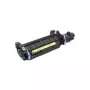 HP (220 V) - lydymo mazgo rinkinys - skirtas Color LaserJet CM3530 MFP
