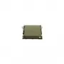 HP - Spausdintuvo - Perdavimo rinkinys - skirtas Color LaserJet Managed MFP M680, Color LaserJet Managed Flow MFP M680 (CC493-67909)