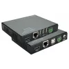 VivoLink 4K HDBaseT 2.0+ plėtiklis (VL120021)