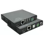 VivoLink 4K HDBaseT 2.0+ plėtiklis (VL120021)