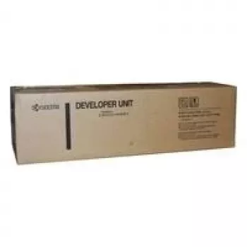 Kyocera DV-560(K) Juoda (302HN93013-K)