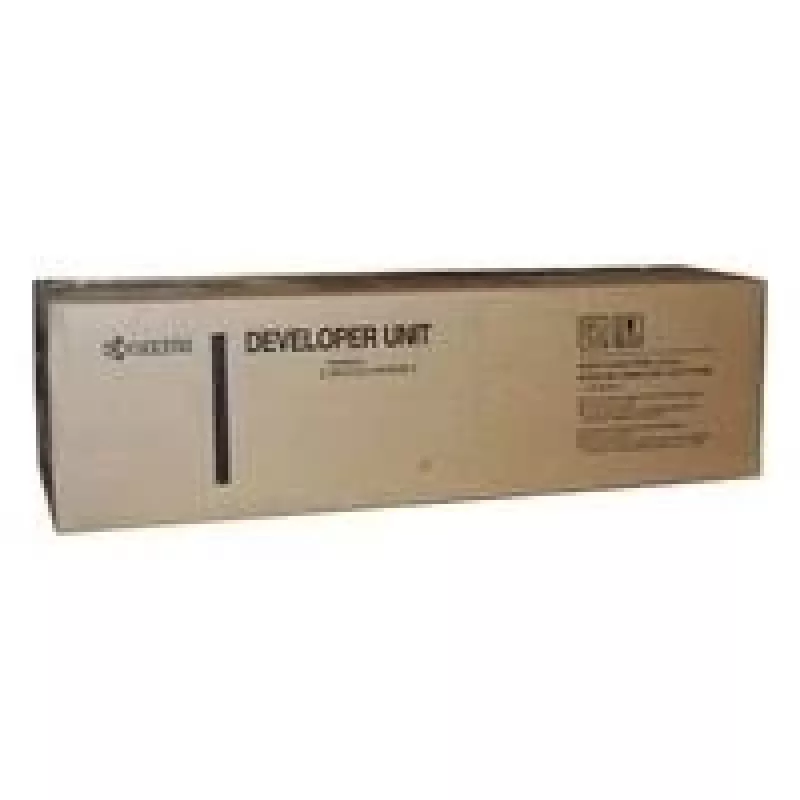 Kyocera DV-560(K) Juoda (302HN93013-K)