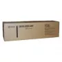 Kyocera DV-560(K) Juoda (302HN93013-K)