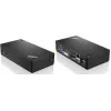 Dokų stotelė Lenovo 03X6898